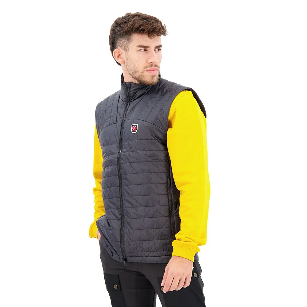 Fjällräven Expedition X-lätt Weste Fjällräven Expedition X-lätt Weste