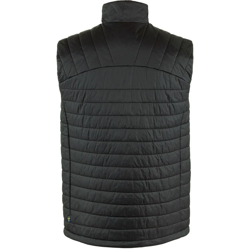 Fjällräven Expedition X-lätt Weste Fjällräven Expedition X-lätt Weste