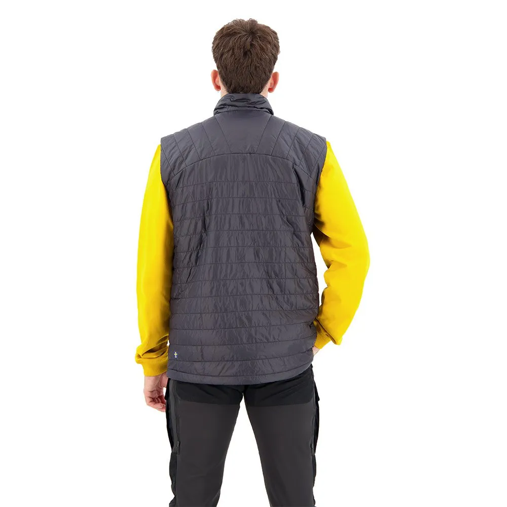 Fjällräven Expedition X-lätt Weste Fjällräven Expedition X-lätt Weste