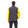 Fjällräven Expedition X-lätt Weste
