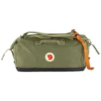 Fjällräven Färden 80l Tasche Fjällräven Färden 80l Tasche