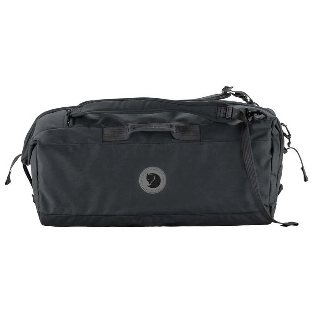 Fjällräven Färden 80l Tasche