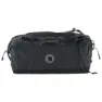 Fjällräven Färden 80l Tasche
