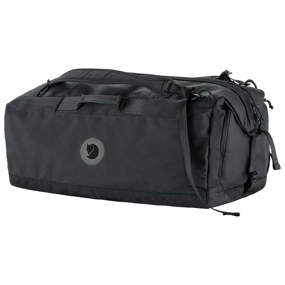 Fjällräven Färden 80l Tasche