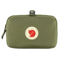 Fjällräven Färden Necessity Tasche Fjällräven Färden Necessity Tasche