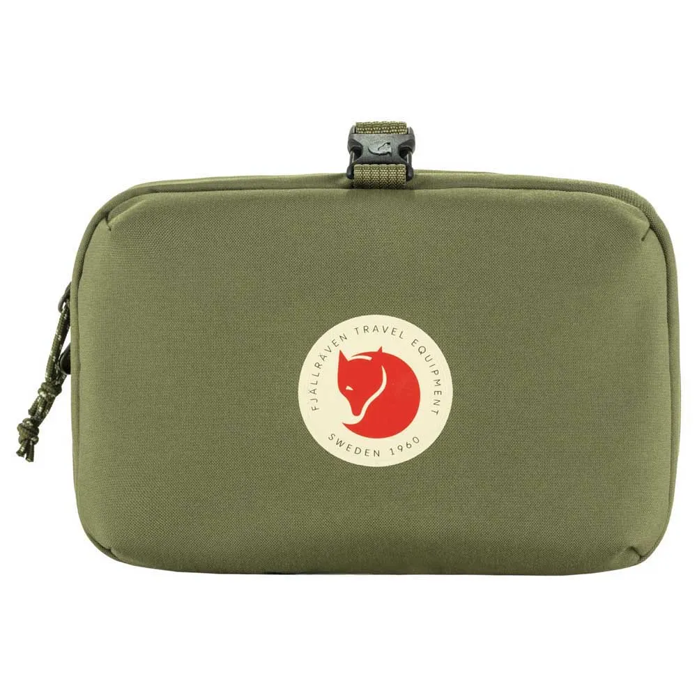 Fjällräven Färden Necessity Tasche