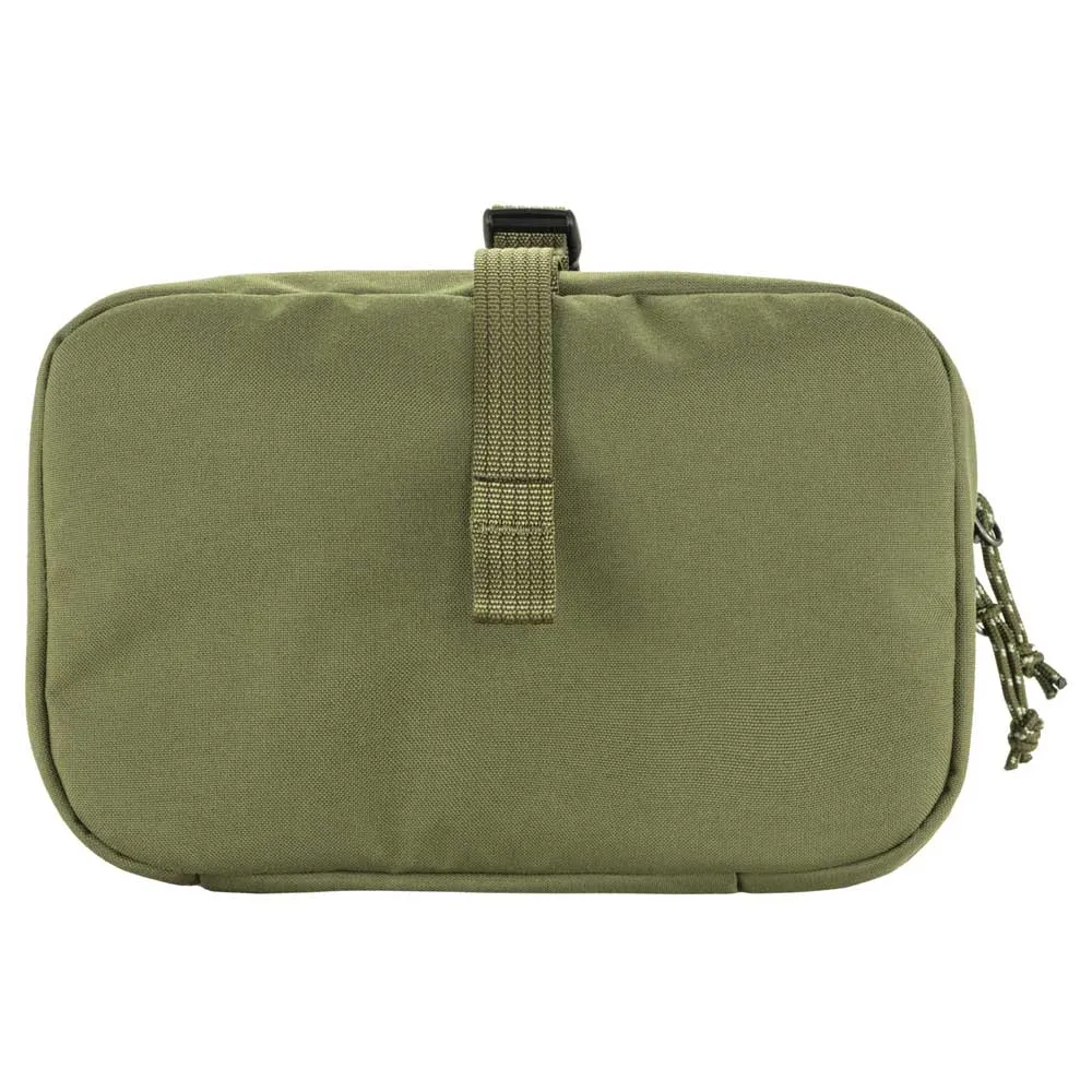 Fjällräven Färden Necessity Tasche