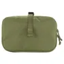 Fjällräven Färden Necessity Tasche