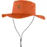 Terracotta brown