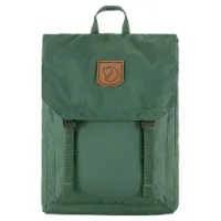 Fjällräven Foldsack No1 16l Tasche Fjällräven Foldsack No1 16l Tasche