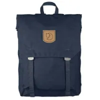 Fjällräven Foldsack No1 16l Tasche Fjällräven Foldsack No1 16l Tasche