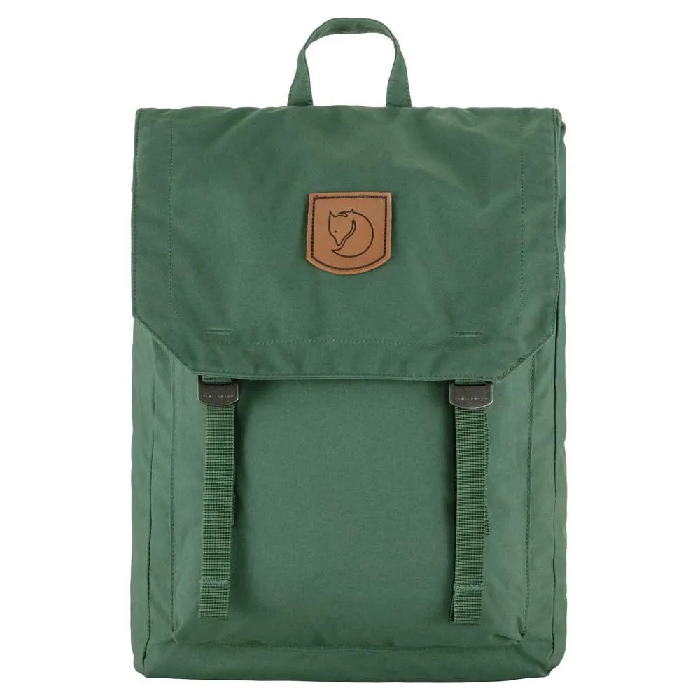 Fjällräven Foldsack No1 16l Tasche Fjällräven Foldsack No1 16l Tasche