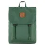 Fjällräven Foldsack No1 16l Tasche