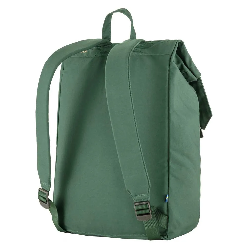 Fjällräven Foldsack No1 16l Tasche Fjällräven Foldsack No1 16l Tasche