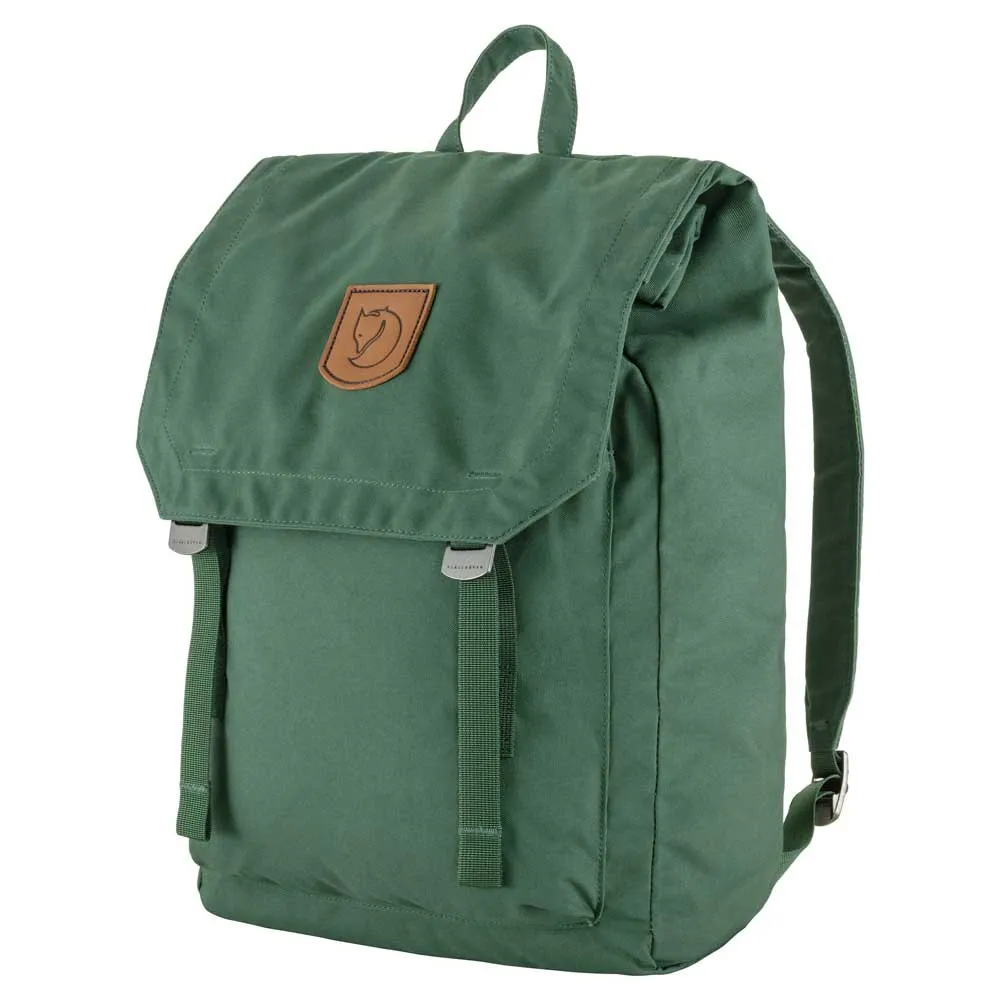 Fjällräven Foldsack No1 16l Tasche Fjällräven Foldsack No1 16l Tasche