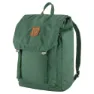 Fjällräven Foldsack No1 16l Tasche