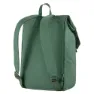 Fjällräven Foldsack No1 16l Tasche
