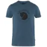 Fjällräven Fox Kurzarm-t-shirt