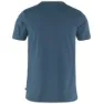 Fjällräven Fox Kurzarm-t-shirt