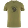 Moss green