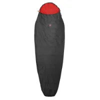 Fjällräven Funäs Lite Schlafsack Fjällräven Funäs Lite Schlafsack
