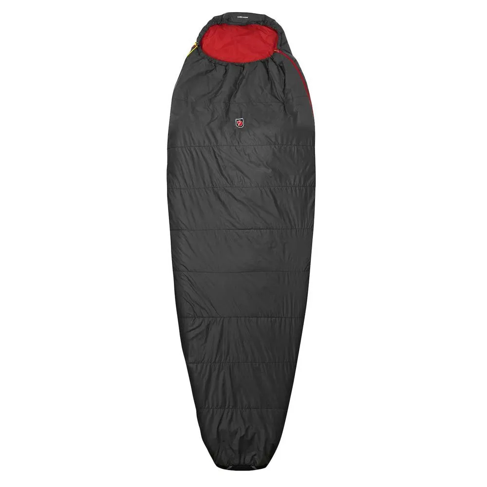 Fjällräven Funäs Schlafsack Fjällräven Funäs Schlafsack