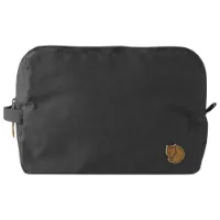 Fjällräven Gear Bag Kulturbeutel Fjällräven Gear Bag Kulturbeutel