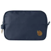 Fjällräven Gear Bag Kulturbeutel