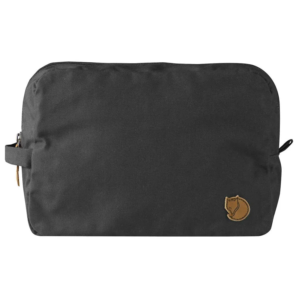 Fjällräven Gear Bag Kulturbeutel Fjällräven Gear Bag Kulturbeutel