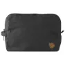 Fjällräven Gear Bag Kulturbeutel