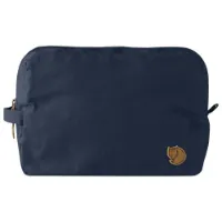 Fjällräven Gear Bag Large Kulturbeutel Fjällräven Gear Bag Large Kulturbeutel