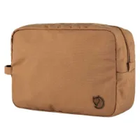 Fjällräven Gear Bag Large Kulturbeutel