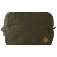 Fjällräven Gear Bag Large Kulturbeutel