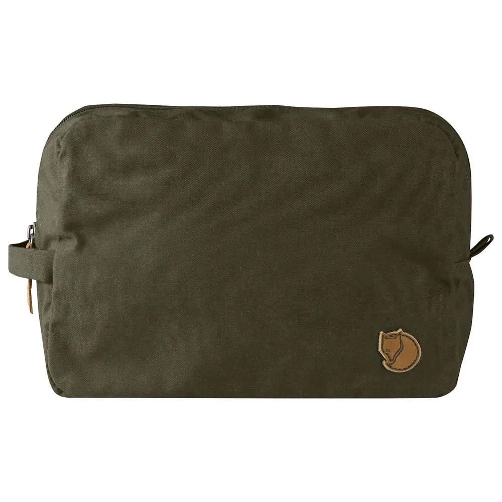 Fjällräven Gear Bag Large Kulturbeutel Fjällräven Gear Bag Large Kulturbeutel
