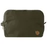Fjällräven Gear Bag Large Kulturbeutel
