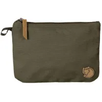 Fjällräven Gear Brieftasche