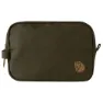Dark olive