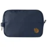 Fjällräven Gear Kulturbeutel