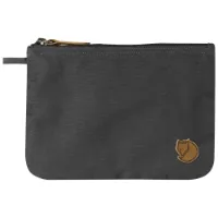 Fjällräven Gear Pocket Kulturbeutel Fjällräven Gear Pocket Kulturbeutel