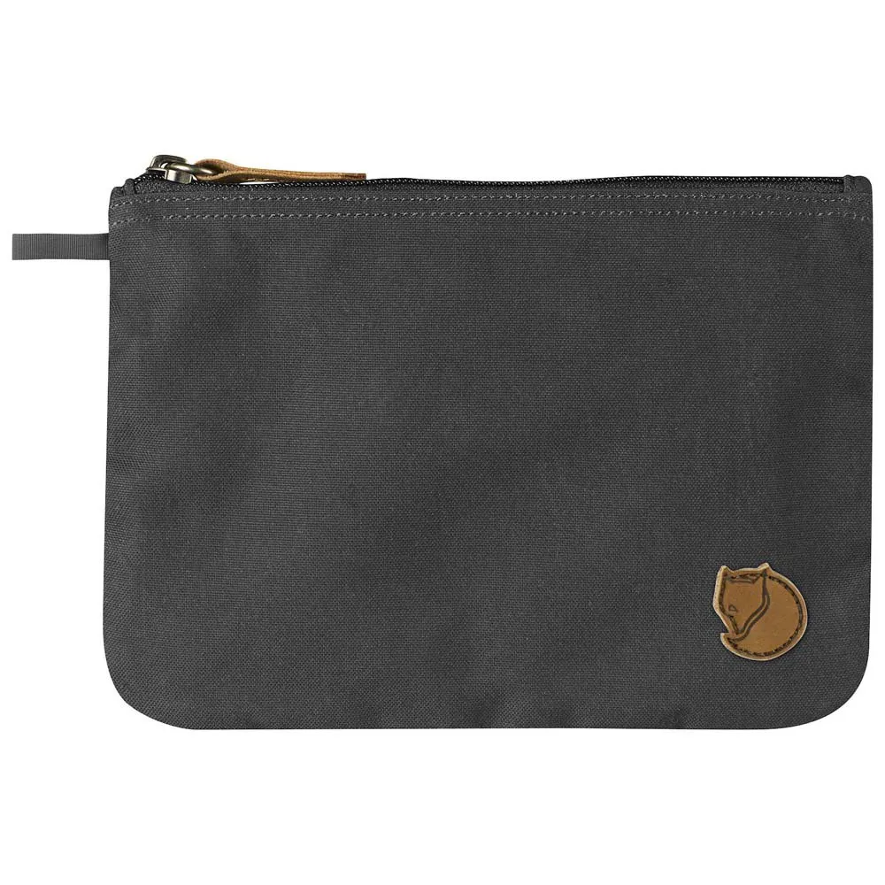 Fjällräven Gear Pocket Kulturbeutel Fjällräven Gear Pocket Kulturbeutel