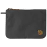 Fjällräven Gear Pocket Kulturbeutel
