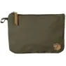 Dark olive