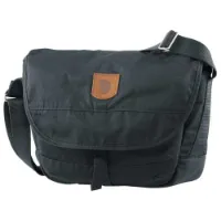 Fjällräven Greenland 12l Umhängetasche Fjällräven Greenland 12l Umhängetasche