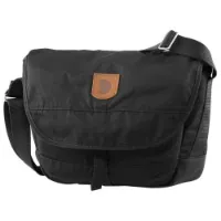 Fjällräven Greenland 12l Umhängetasche