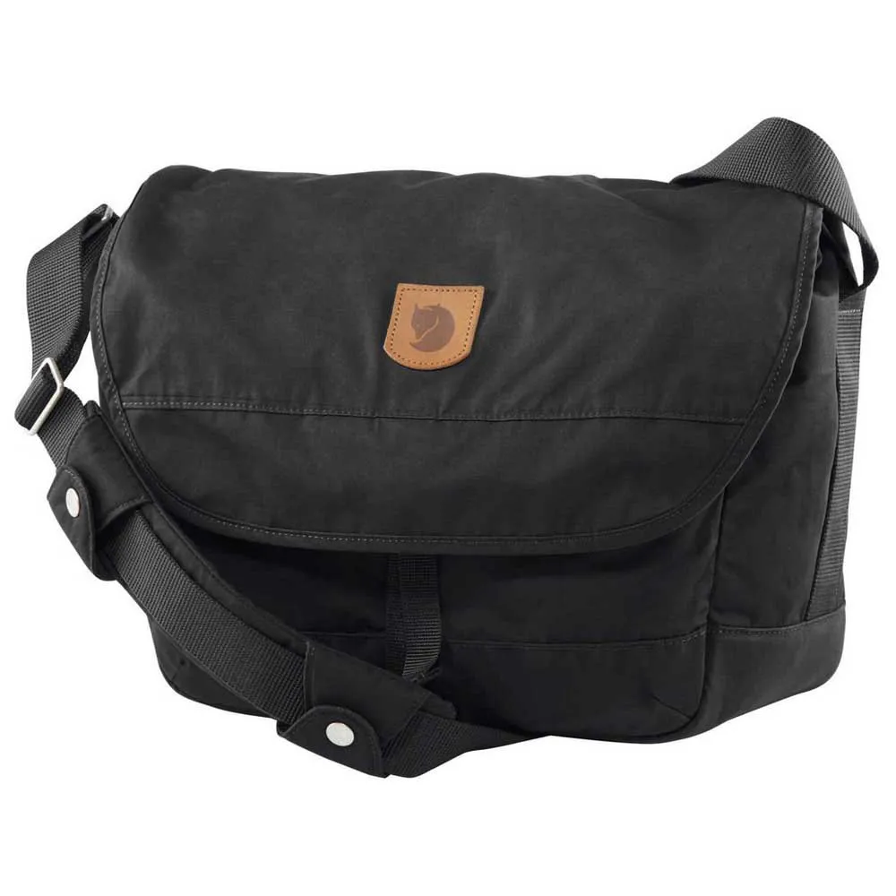 Fjällräven Greenland 12l Umhängetasche Fjällräven Greenland 12l Umhängetasche