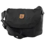 Fjällräven Greenland 12l Umhängetasche
