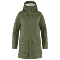 Fjällräven Greenland Jacke Fjällräven Greenland Jacke