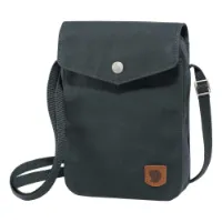 Fjällräven Greenland Pocket Umhängetasche Fjällräven Greenland Pocket Umhängetasche