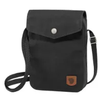 Fjällräven Greenland Pocket Umhängetasche Fjällräven Greenland Pocket Umhängetasche