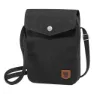 Fjällräven Greenland Pocket Umhängetasche